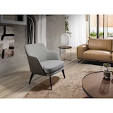 thumbnail of Angel Cerdá  Sessel gepolsterter Stoff Hahnentritt 5011C