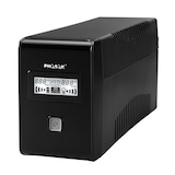 thumbnail of SAI Phasak Esential Interactivo 650 VA – PH 9465