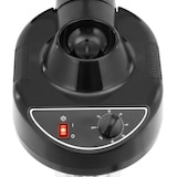 thumbnail of physa Dampfhaube - mit Stativ - 750 W - Timer - 0,75 l
