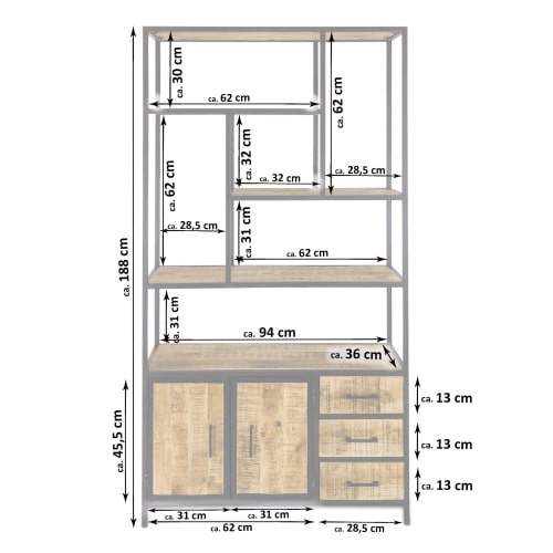 mobile_image