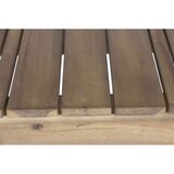 thumbnail of SIENA GARDEN  Falun Falun Hocker