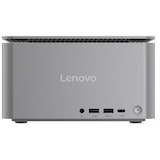 thumbnail of Ordenador sobremesa Small Form Factor LENOVO TC NEO I9ULT-14900 32/1T W11P