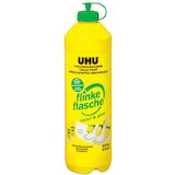 thumbnail of Uhu flinke flasche ReNature Vielzweckkleber