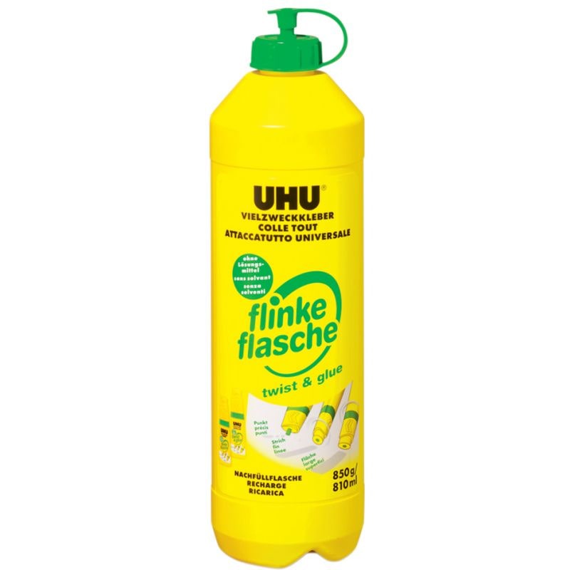 mobile_image