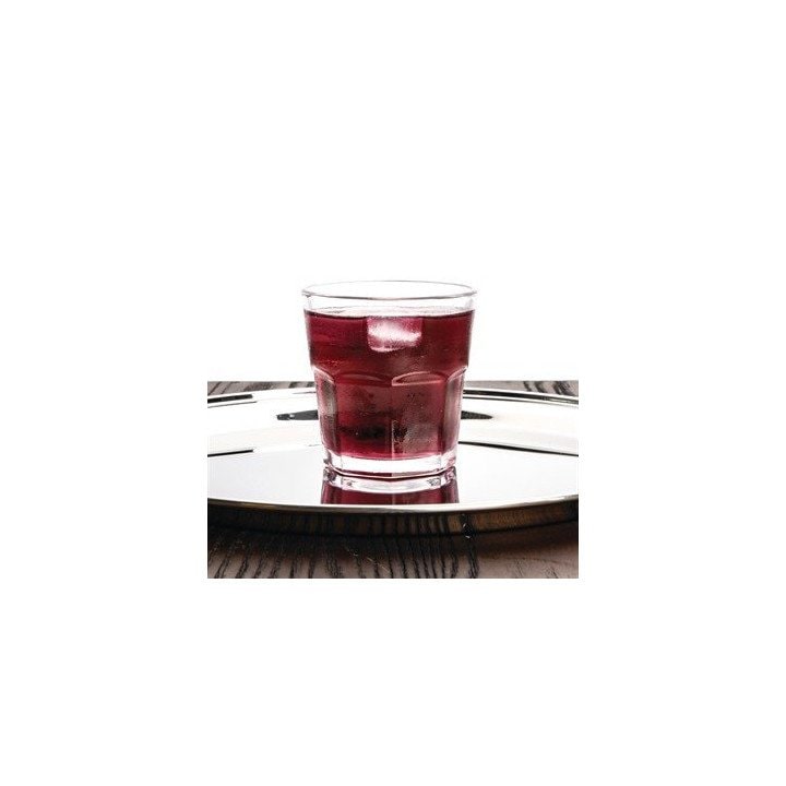 mobile_image