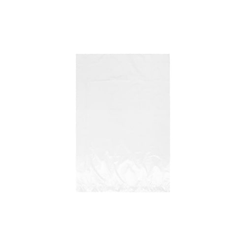 7200 Universal-Flachbeutel 1 l S HDPE 170x250 mm transparent gerollt