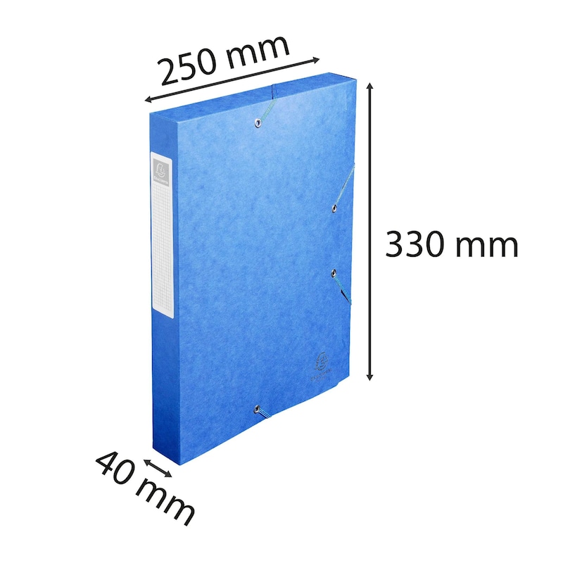 mobile_image