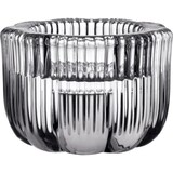 thumbnail of Villeroy & Boch Fleur Kerzenhalter / Teelichthalter