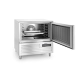 thumbnail of Hendi Schockfroster 5 x GN 1/1, 750x740x880 mm