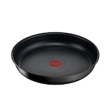 thumbnail of TEFAL poêle aluminium 22cm L3970302