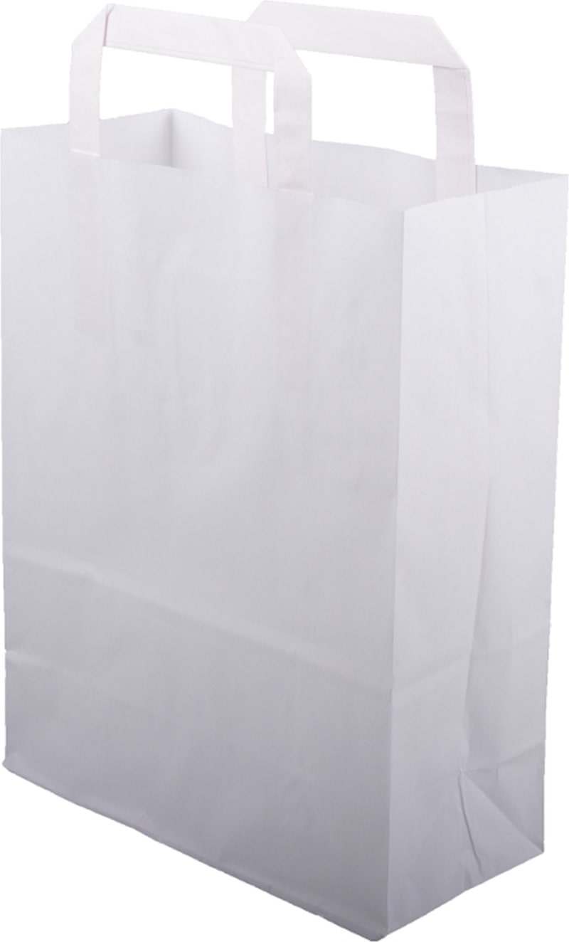 mobile_image
