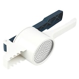 thumbnail of FM Kartoffel-Spätzlepresse #easyprepare