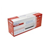 thumbnail of PURLINE HOTI M55 Keramik-Wandheizkörper