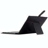 thumbnail of Clavier Pour Tablette Bluetooth Sans Fil Avec Étui En Cuir Pour 9.7-10.1 Pouces YONIS
