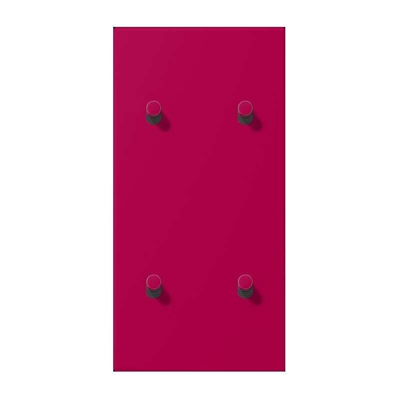 mobile_image