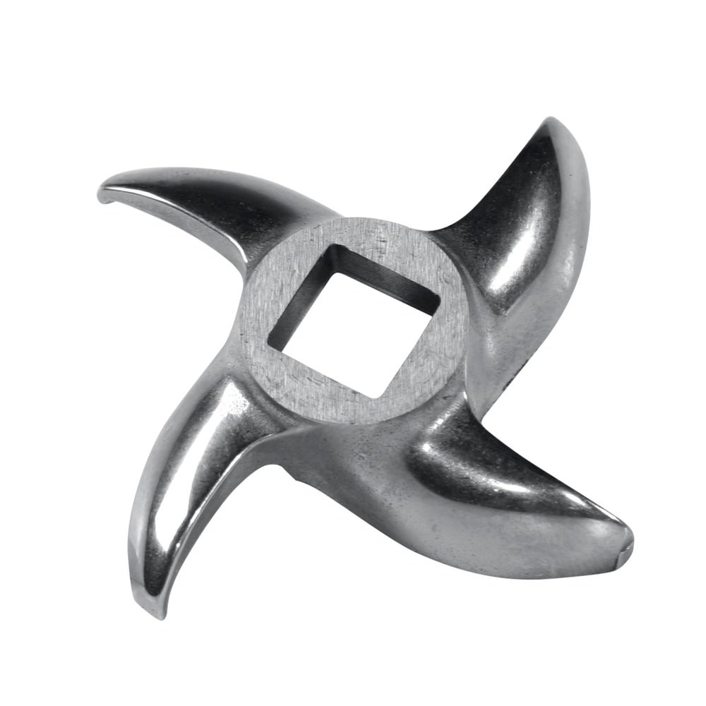 HENDI Gehaktmolenmes, 210789 & 282007 & 210819