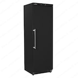 thumbnail of Armoire réfrigérée noire 1 porte - 400 Litres PREMIUM - GOLDINOX