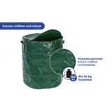 thumbnail of Maximex Multi-Abfall-Sack XXL