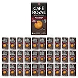 thumbnail of Café en Capsules Aluminium - Café Royal Pro | 300 Dosettes - Ristretto - Compatibles avec les Machines à café Nespresso®* Alu à usage Domestique