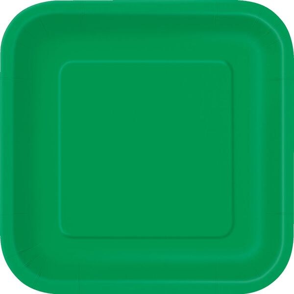 mobile_image