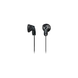 thumbnail of Sony MDR-E9LP Verkabelt Kopfhörer im Ohr Musik Schwarz