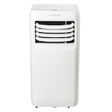 thumbnail of Ar condicionado portátil, JOCEL, JACP9030733