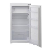 thumbnail of Telefunken EKG102S147E Einbaukühlschrank mit Gefrierfach | 102cm Nische | Schlepptür-Technik | 139 Liter Nutzinhalt