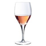 thumbnail of Verres à pied 25 cl Sensation Exalt Chef & Sommelier