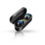 thumbnail of Kopfhörer Headset Bluetooth Ohrhörer Kabellos