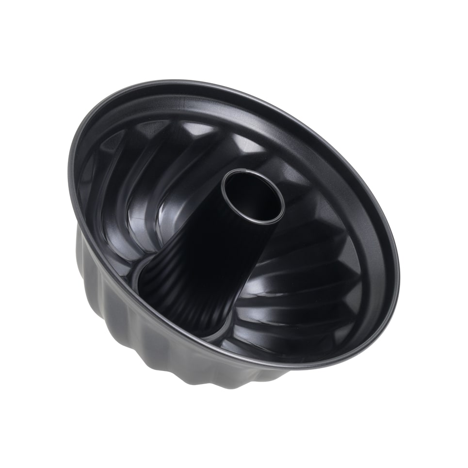 gugelhupfform 'pro-clean' ø22cm eva