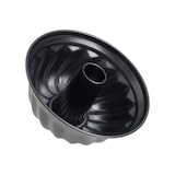 thumbnail of gugelhupfform 'pro-clean' ø22cm eva