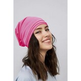 thumbnail of Sol's - Tour de cou multifonction BOLT #ffffff Taille Unique