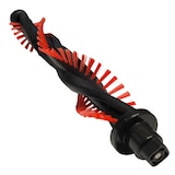 thumbnail of Electrolux AEG 140011839044 Bürste Bürstenwalze für Stielstaubsauger mit Akku