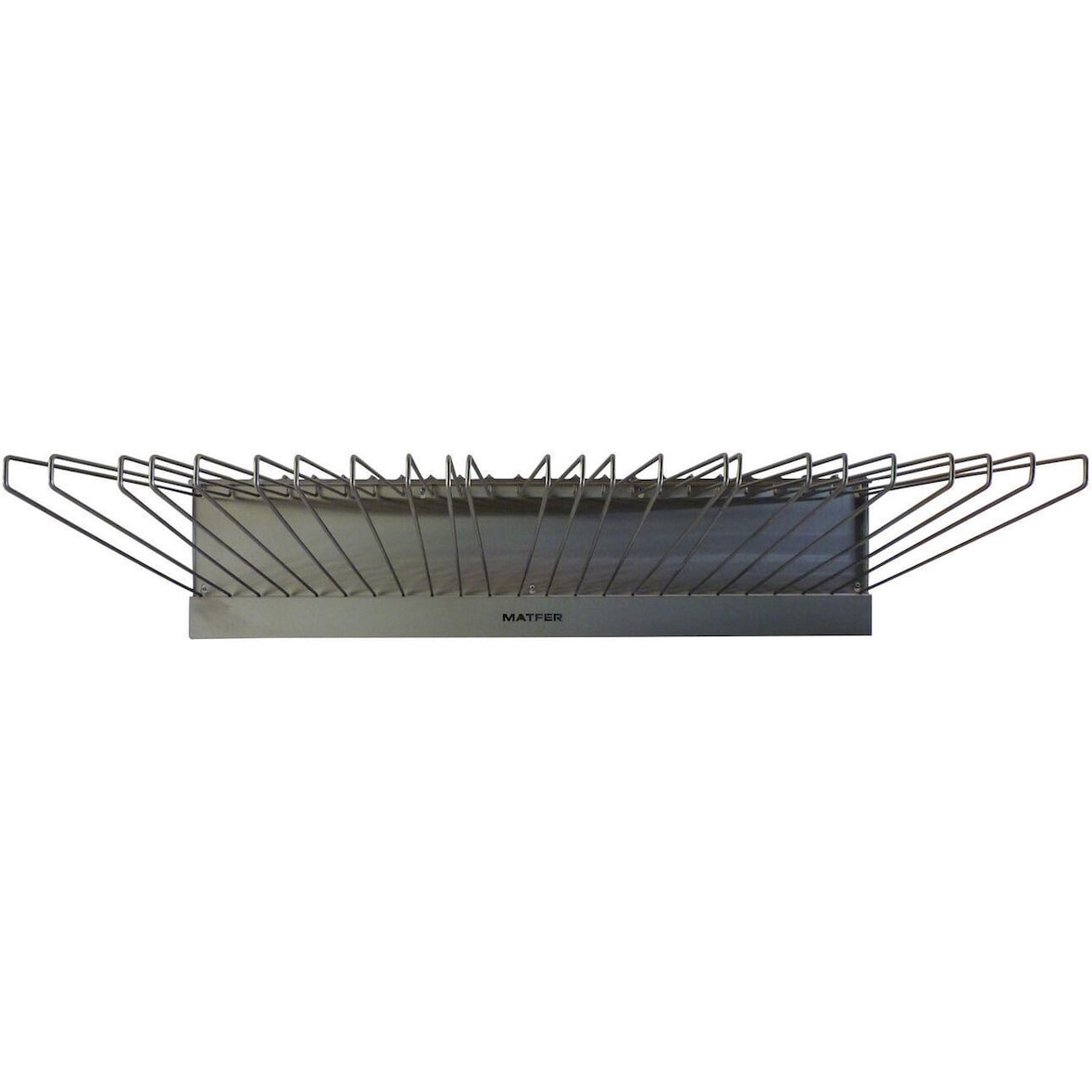 Matfer Séchoir pour 24 toiles à couche Matfer - 845025