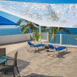 thumbnail of Toldo Camuflaje Blanco 3x4 m (Faura)