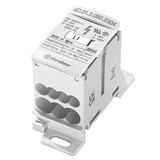 thumbnail of Finder Energie-Verteilerblock 9D.01.5.080.0304 9D0150800304