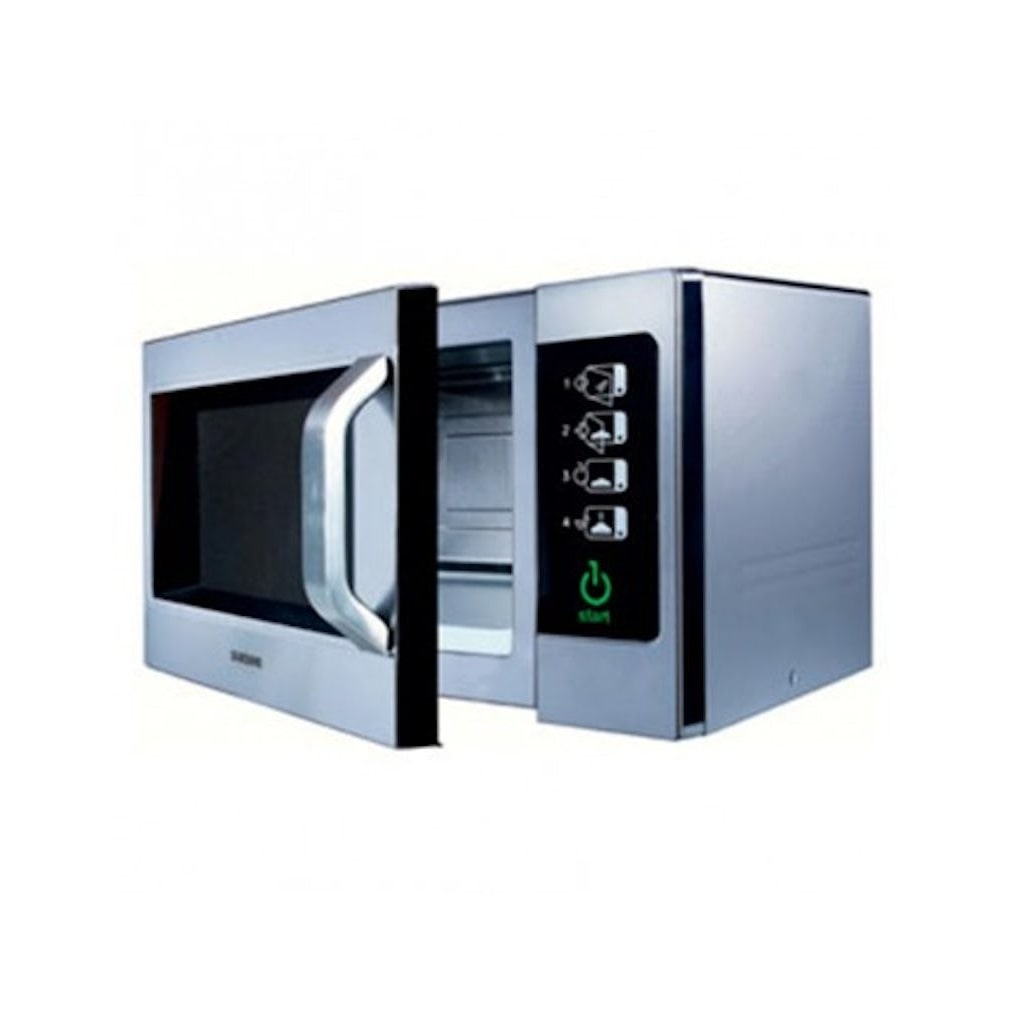 Horno microondas snackmate 1100 w one touch