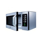 thumbnail of Horno microondas snackmate 1100 w one touch