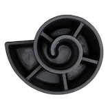 thumbnail of Kräuterspirale Kräuterbeet Kräuterschnecke Kräuterturm Hochbeet Pflanztreppe