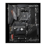 thumbnail of Carte Mere - Gigabyte Technology - B550 Aorus Elite Ax V2