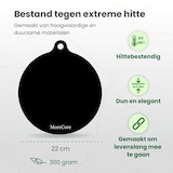 thumbnail of MoreCore Inductie Beschermer