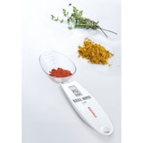 thumbnail of Soehnle Küchenwaage Cooking Star 0,5 kg Weiß 66220