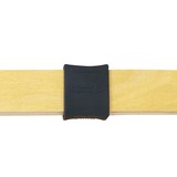 thumbnail of Supportho Lattenrost 140 x 200 cm mit verstellbarem Kopfteil