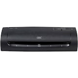 thumbnail of Plastificadora GBC FUSION 1100L DIN A4, negro