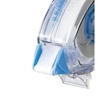 thumbnail of PLUS JAPAN Kleberoller 'R', 8,4 mm x 10 m, permanent