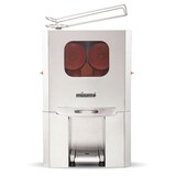 thumbnail of Exprimidor De Naranjas Easy-Pro Z SS Mizumo