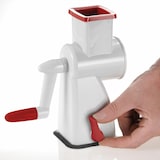 thumbnail of Westmark Mandelmühle Almondo, 97152260