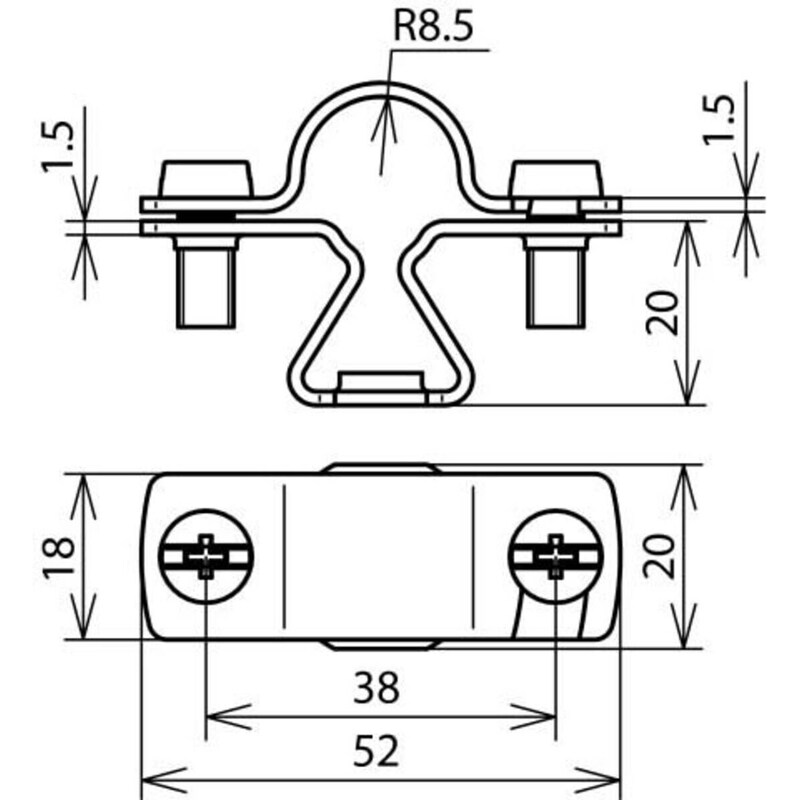 mobile_image