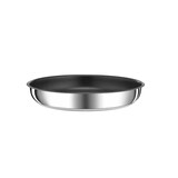 thumbnail of TEFAL Poêle à Frire Inox 26cm L9730502