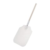 thumbnail of Vogue pizzaschep 91,5cm medium